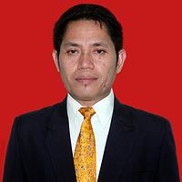 The 53rd PDAP Doctorate